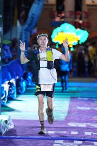 BIB: 5670
                            <button type="button" onclick="openModal(26221286)" class="btn btn-primary btn-sm float-right btn-popup" data-toggle="modal" data-target=".modal-high-quality">
                        <i class="fas fa-shopping-cart"></i> Add to Cart
                    </button>
                                            <button type="button" onclick="isThisMe(26221286, true)" class="btn btn-success btn-sm float-right btn-popup btn-isme hidden" data-toggle="tooltip" data-placement="bottom" title="นี่คือรูปของคุณใช่ไหม คลิกที่นี่เพื่อเอาเข้าอัลบั้ม">
                        <i class="fas fa-plus"></i> Add to album
                    </button>
                    <button type="button" onclick="isThisMe(26221286, false)" class="btn btn-warning btn-sm float-right btn-popup btn-isnotme hidden">
                        <i class="fas fa-ban"></i> Remove from album
                    </button>